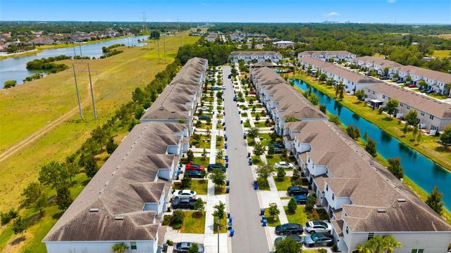 7052 GRAND ELM DRIVE, Riverview, FL 33578