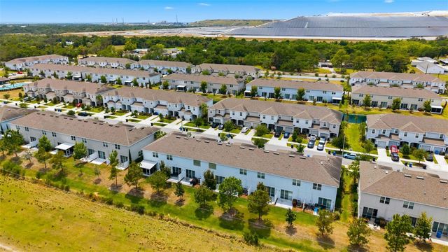 7052 GRAND ELM DRIVE, Riverview, FL 33578