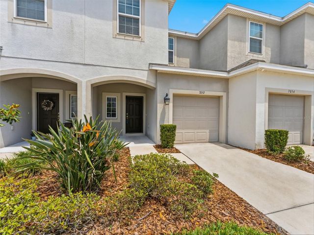 7052 GRAND ELM DRIVE, Riverview, FL 33578