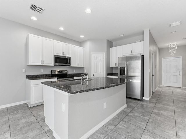 7052 GRAND ELM DRIVE, Riverview, FL 33578