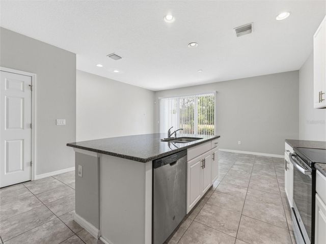 7052 GRAND ELM DRIVE, Riverview, FL 33578