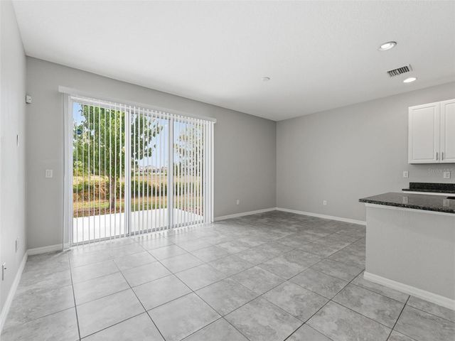 7052 GRAND ELM DRIVE, Riverview, FL 33578
