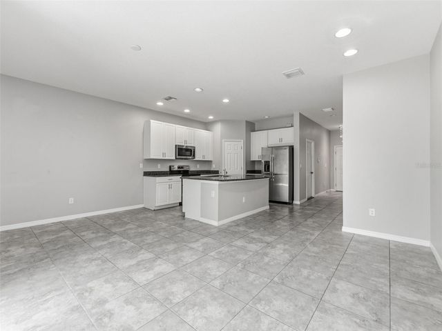 7052 GRAND ELM DRIVE, Riverview, FL 33578