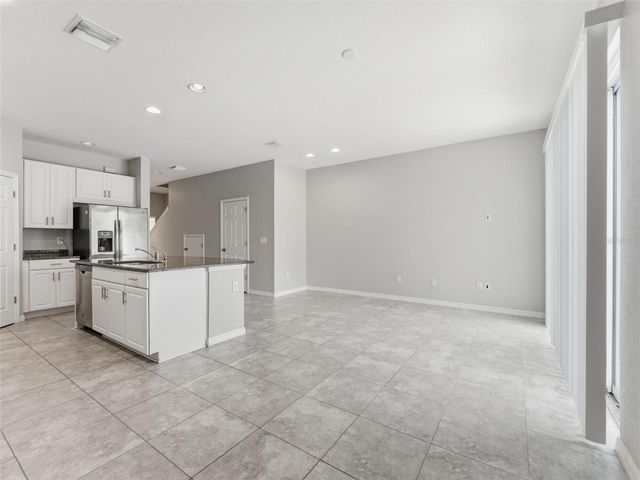 7052 GRAND ELM DRIVE, Riverview, FL 33578