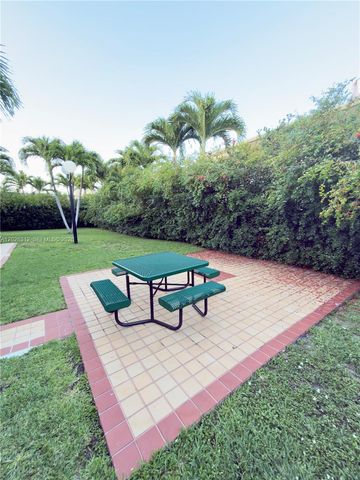 1043 94th St 2, Bay Harbor Islands, FL 33154