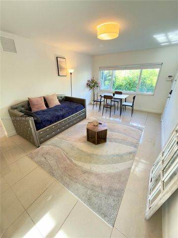 1043 94th St 2, Bay Harbor Islands, FL 33154