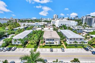 1043 94th St 2, Bay Harbor Islands, FL 33154