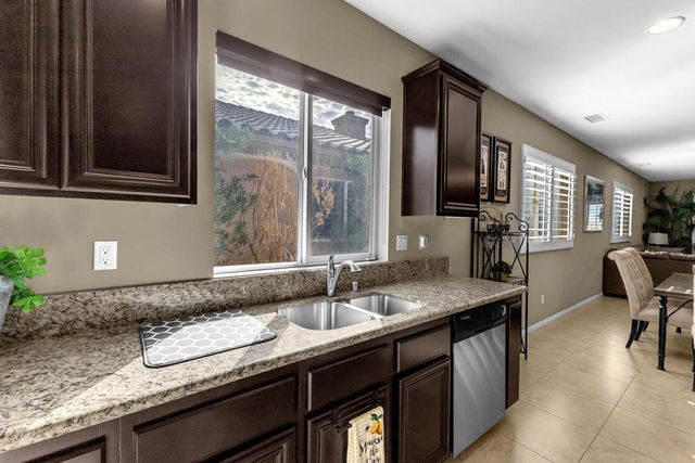 82279 Stallone Drive, Indio, CA 92201