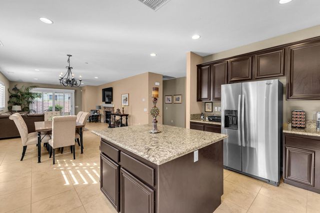 82279 Stallone Drive, Indio, CA 92201