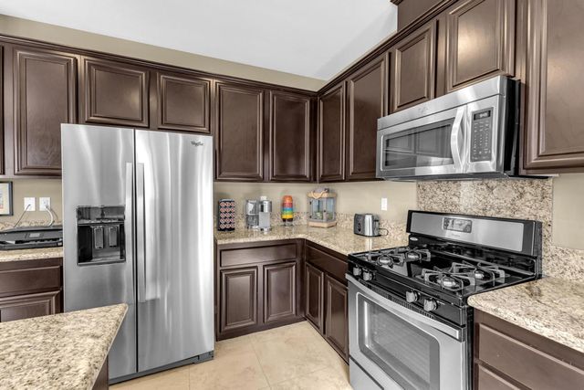 82279 Stallone Drive, Indio, CA 92201