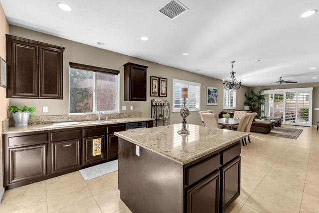 82279 Stallone Drive, Indio, CA 92201