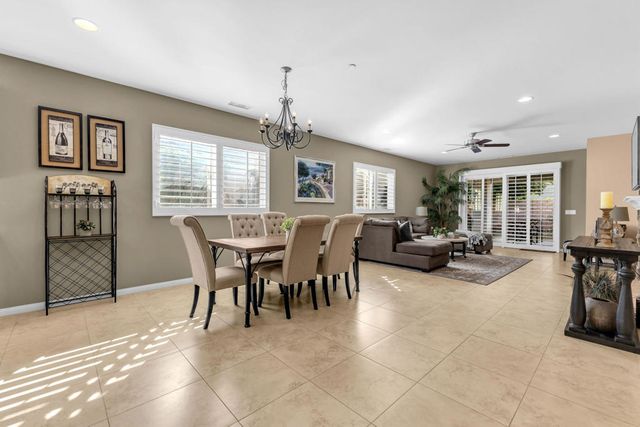 82279 Stallone Drive, Indio, CA 92201