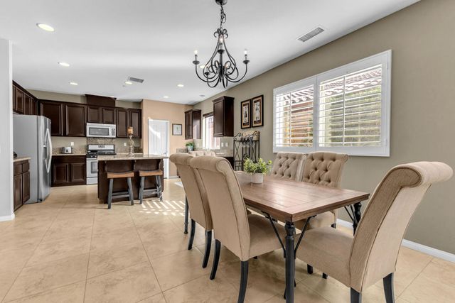 82279 Stallone Drive, Indio, CA 92201