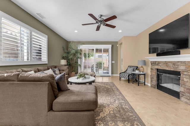 82279 Stallone Drive, Indio, CA 92201