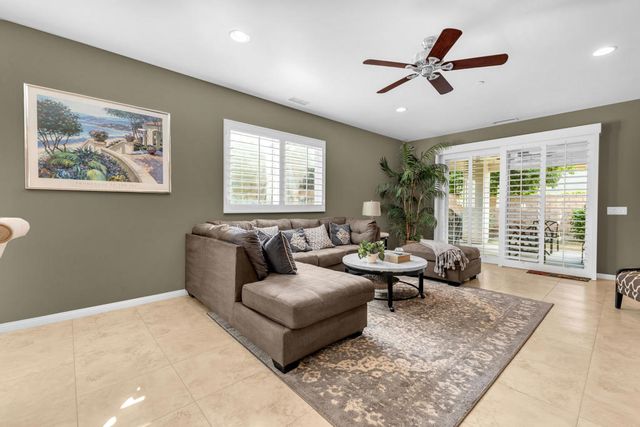 82279 Stallone Drive, Indio, CA 92201