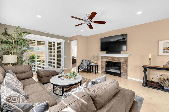 82279 Stallone Drive, Indio, CA 92201