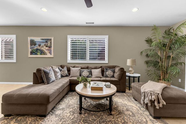 82279 Stallone Drive, Indio, CA 92201