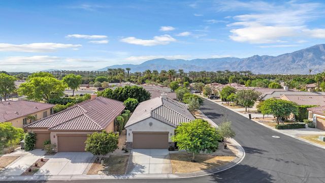 82279 Stallone Drive, Indio, CA 92201