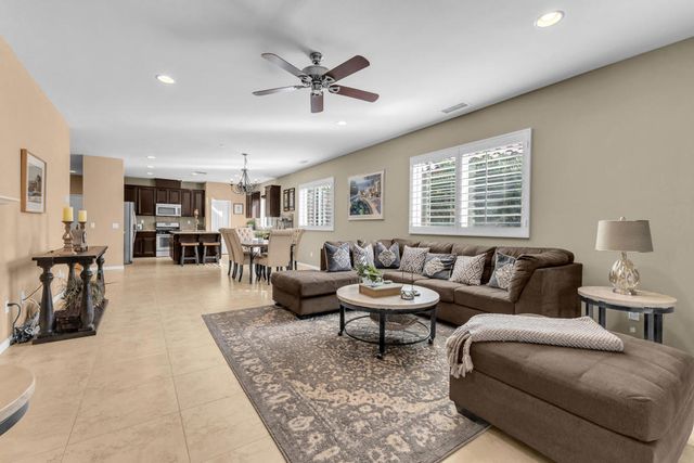 82279 Stallone Drive, Indio, CA 92201