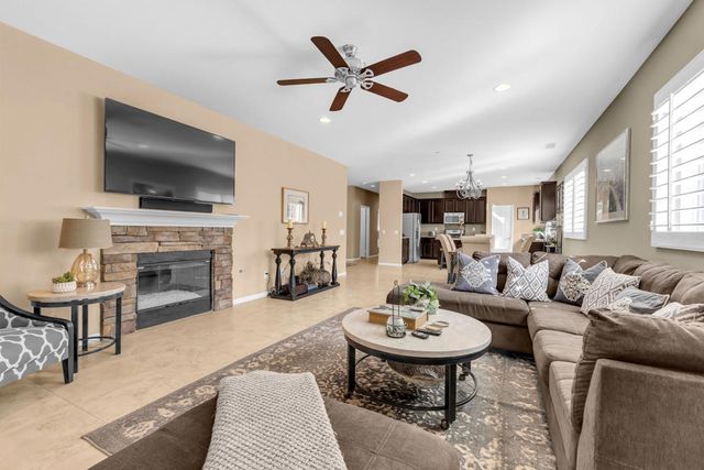 82279 Stallone Drive, Indio, CA 92201