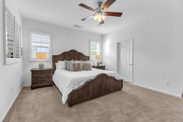 82279 Stallone Drive, Indio, CA 92201