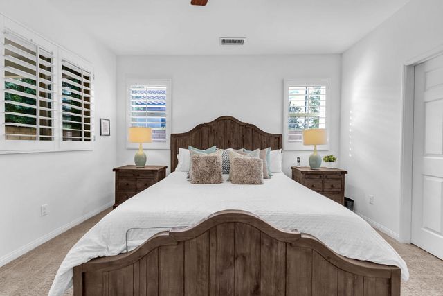 82279 Stallone Drive, Indio, CA 92201