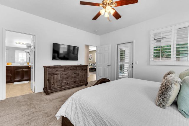 82279 Stallone Drive, Indio, CA 92201