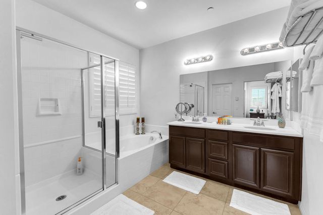 82279 Stallone Drive, Indio, CA 92201