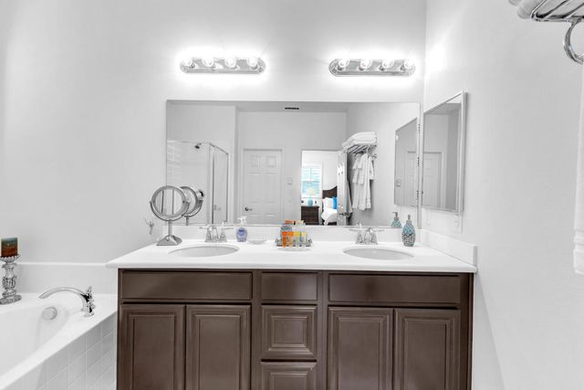 82279 Stallone Drive, Indio, CA 92201