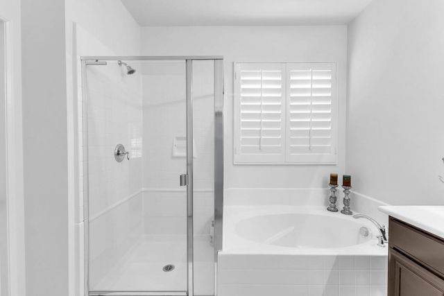 82279 Stallone Drive, Indio, CA 92201