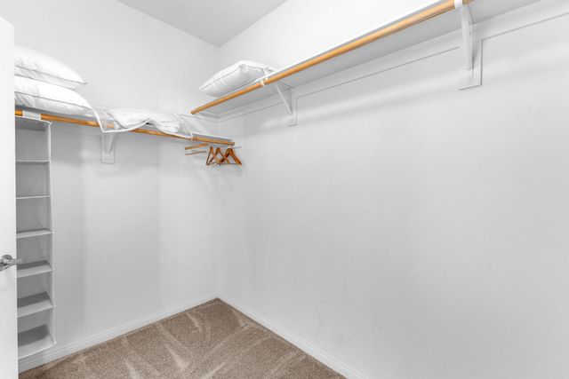 82279 Stallone Drive, Indio, CA 92201