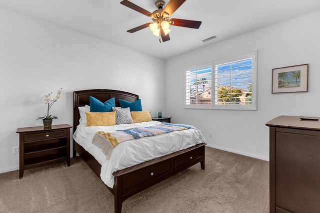 82279 Stallone Drive, Indio, CA 92201