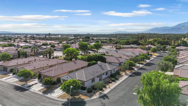 82279 Stallone Drive, Indio, CA 92201
