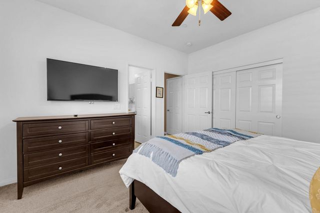 82279 Stallone Drive, Indio, CA 92201