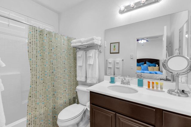 82279 Stallone Drive, Indio, CA 92201