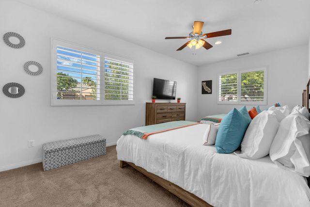 82279 Stallone Drive, Indio, CA 92201