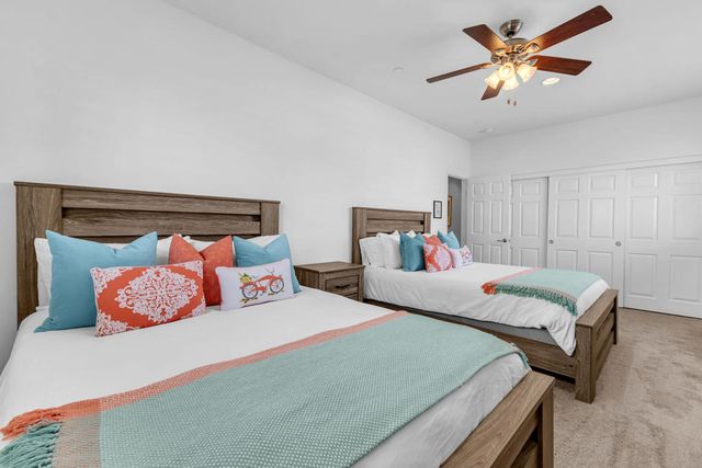 82279 Stallone Drive, Indio, CA 92201