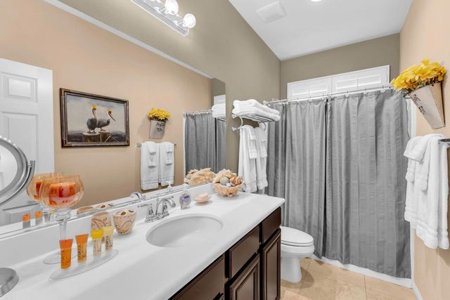 82279 Stallone Drive, Indio, CA 92201