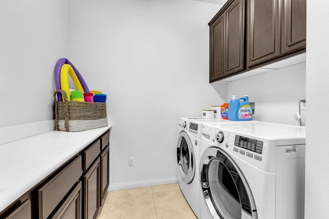 82279 Stallone Drive, Indio, CA 92201