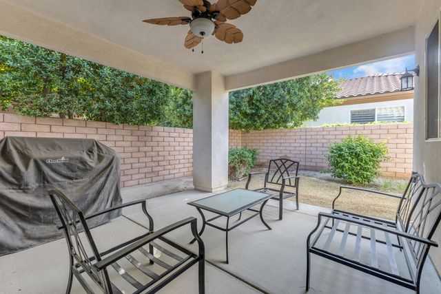 82279 Stallone Drive, Indio, CA 92201