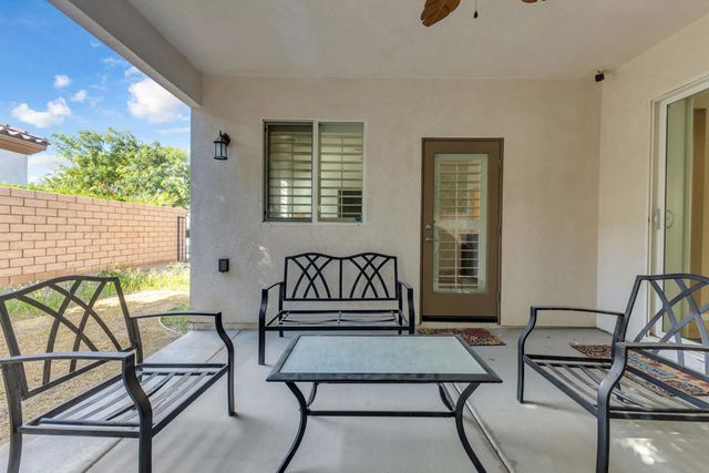 82279 Stallone Drive, Indio, CA 92201