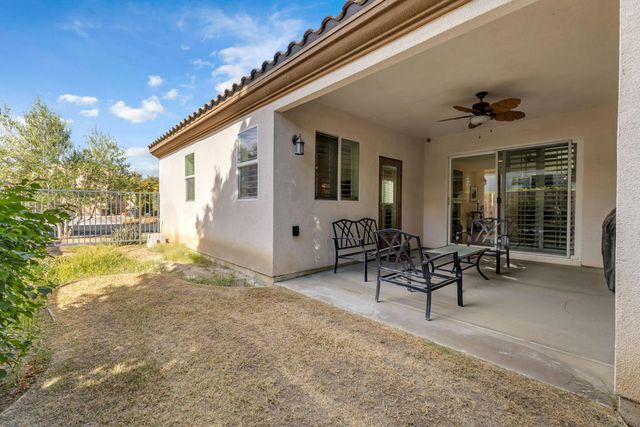 82279 Stallone Drive, Indio, CA 92201