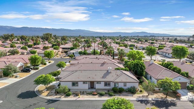 82279 Stallone Drive, Indio, CA 92201