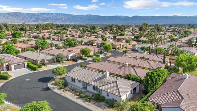 82279 Stallone Drive, Indio, CA 92201