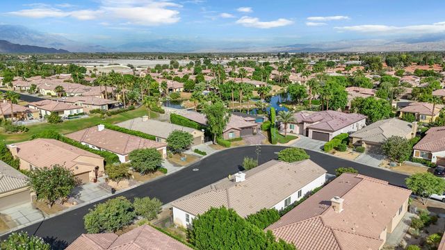 82279 Stallone Drive, Indio, CA 92201
