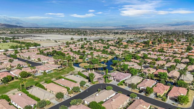 82279 Stallone Drive, Indio, CA 92201