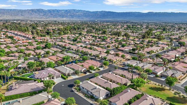 82279 Stallone Drive, Indio, CA 92201