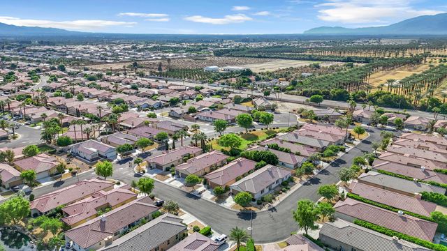 82279 Stallone Drive, Indio, CA 92201