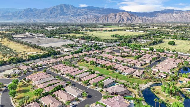 82279 Stallone Drive, Indio, CA 92201