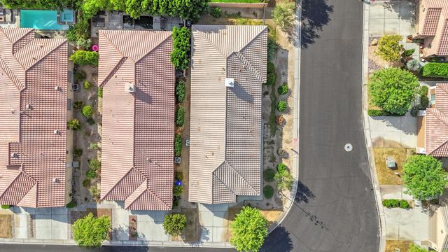 82279 Stallone Drive, Indio, CA 92201